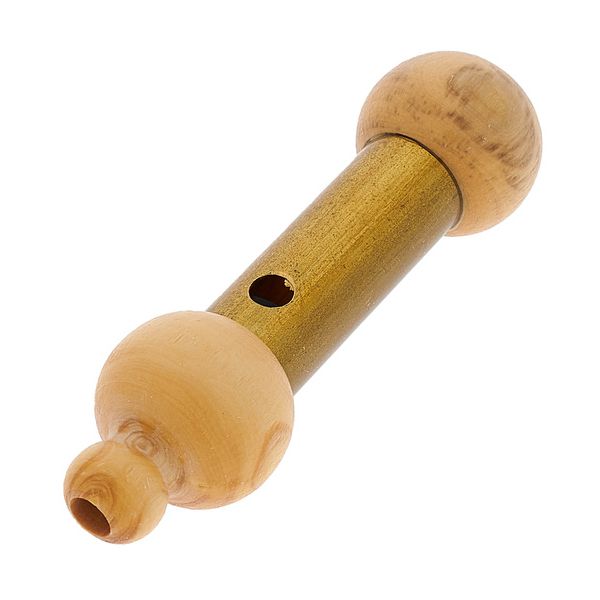 Quelle est Belle Company Curlew