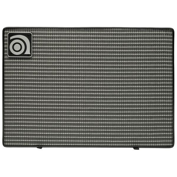 Ampeg Venture VB-210 Grille Frame