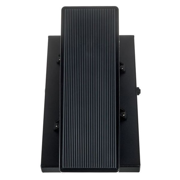 Crumar EXP-10 Expression Pedal