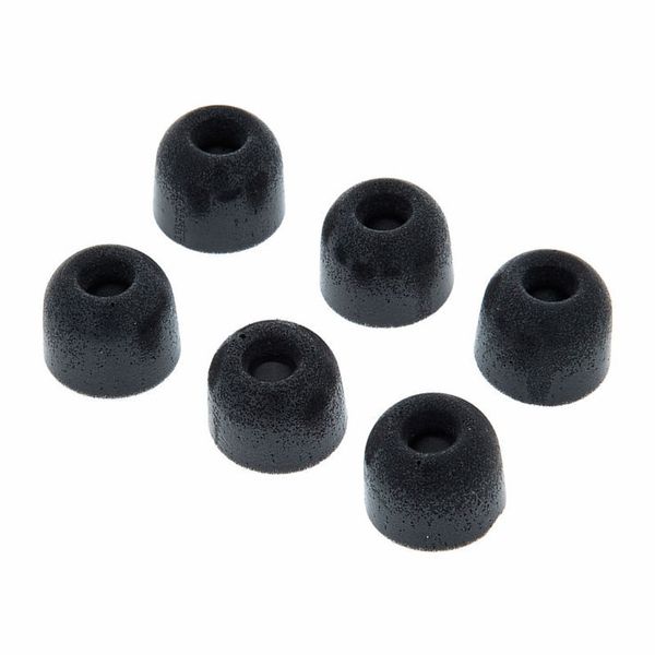 Comply T500 Schaumstoffpads groß