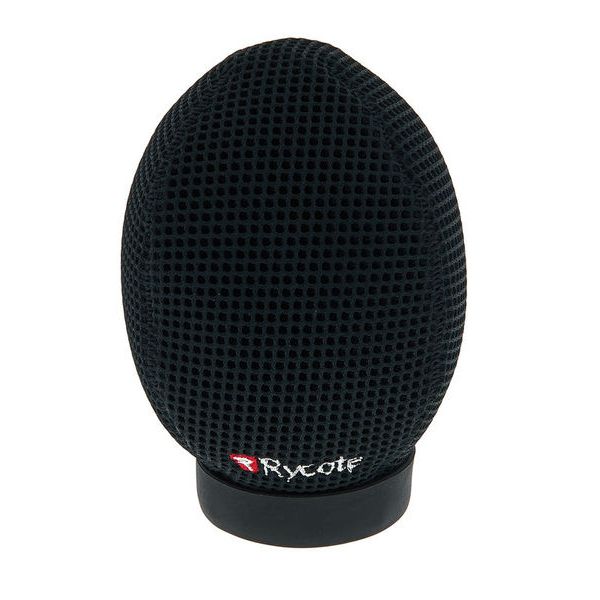 Rycote Super-Softie 5cm 19/22