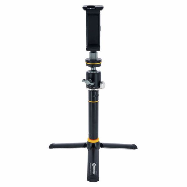 Roadworx Smartphone Stand Set