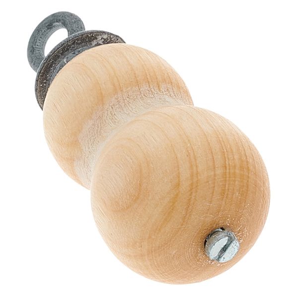 Quelle est Belle Company Nightingale