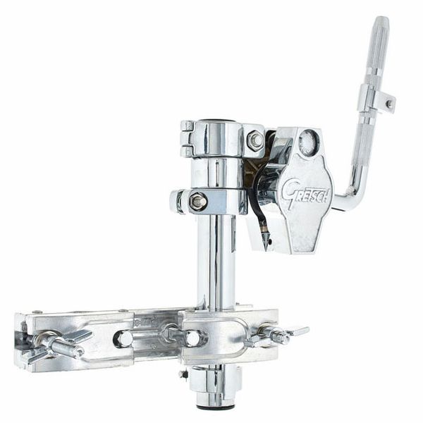 Gretsch Drums GT-STCL Pro Single Tom Holder