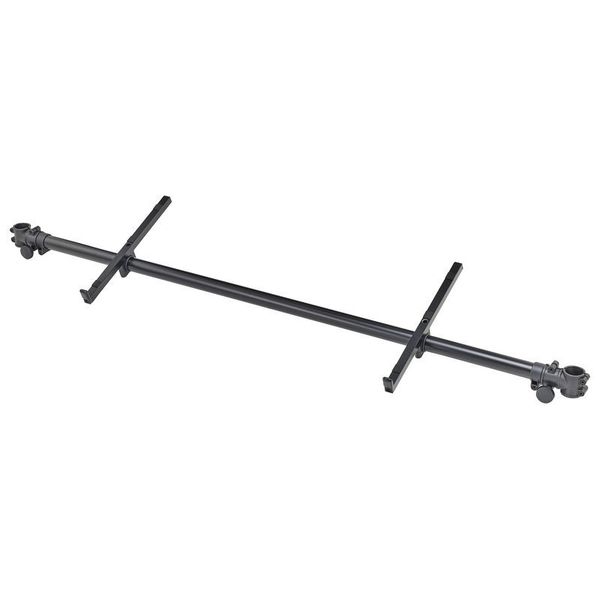 Jaspers Extension Set S-150B