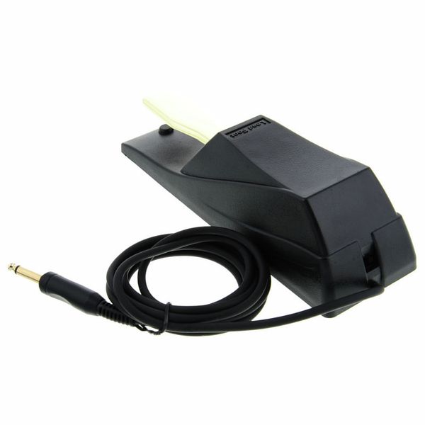 Lead Foot LFD-2 Piano Sustain-Pedal
