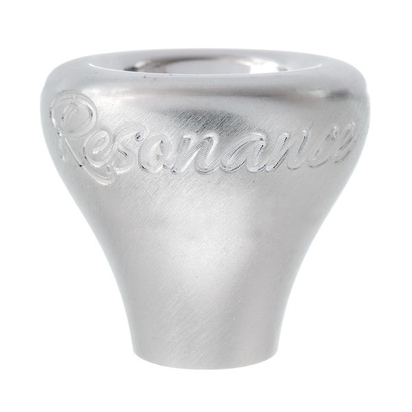 AR Resonance Top ME 40 NS Piccolo Trp.