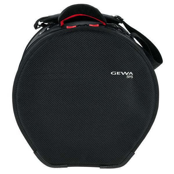 Gewa SPS Snare Bag 14