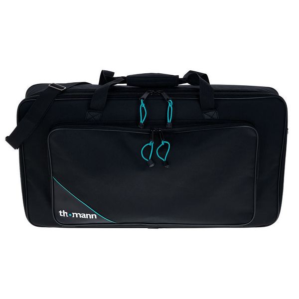 Thomann Bag Behringer Poly D