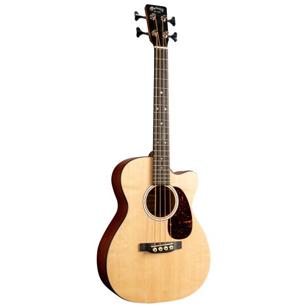 Martin Guitar 000CJR-10E BASS