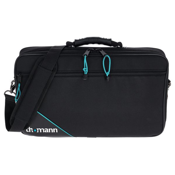 Thomann Bag Akai APC 40 MK2