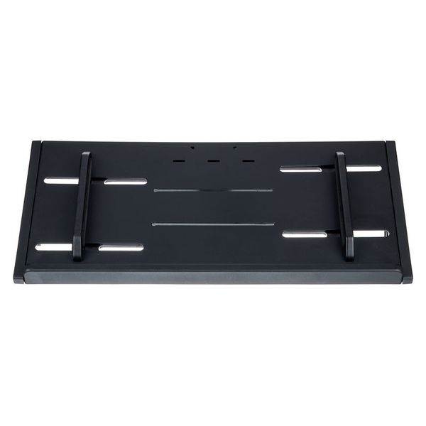 Ultimate MDS-100 Modular Device Stand