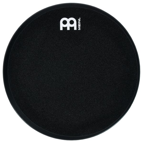 Meinl 12