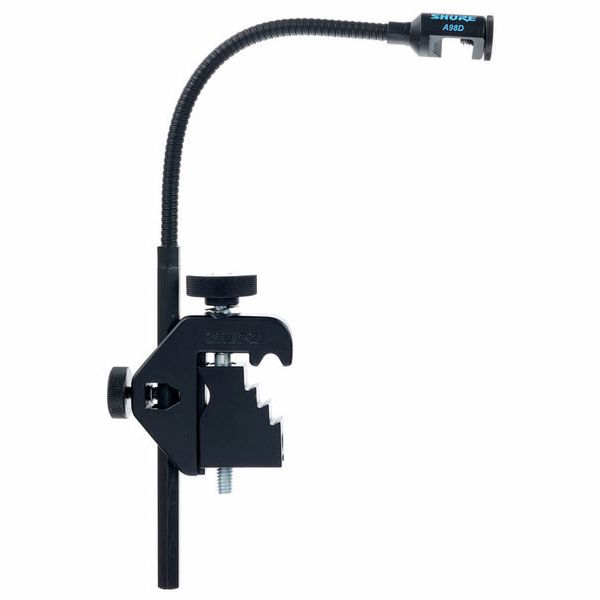 Shure A 98 D