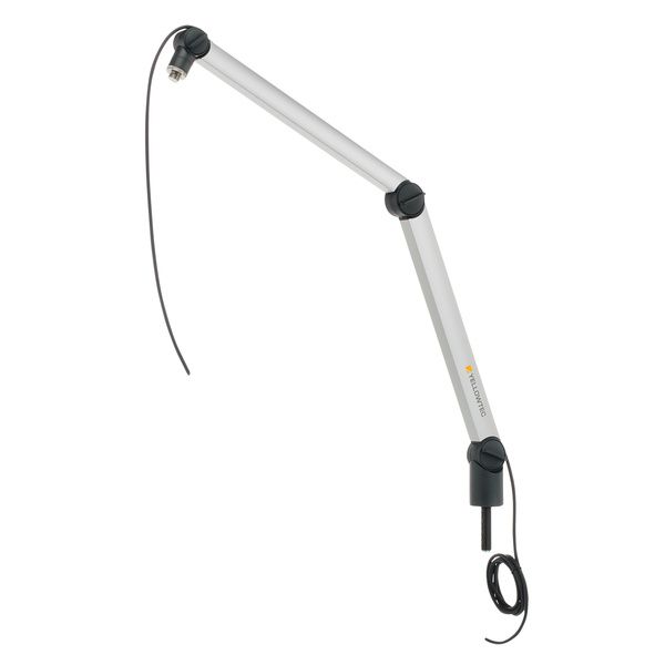 Yellowtec MiKA Mic Arm M Aluminium