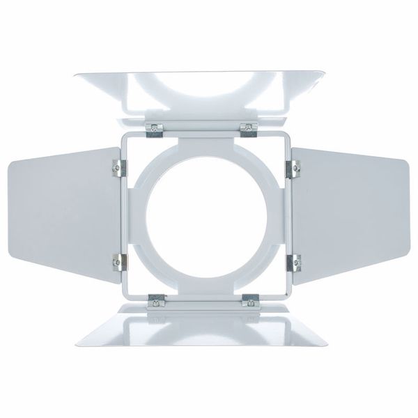 Varytec Barndoor Theater Spot 300/500 WH