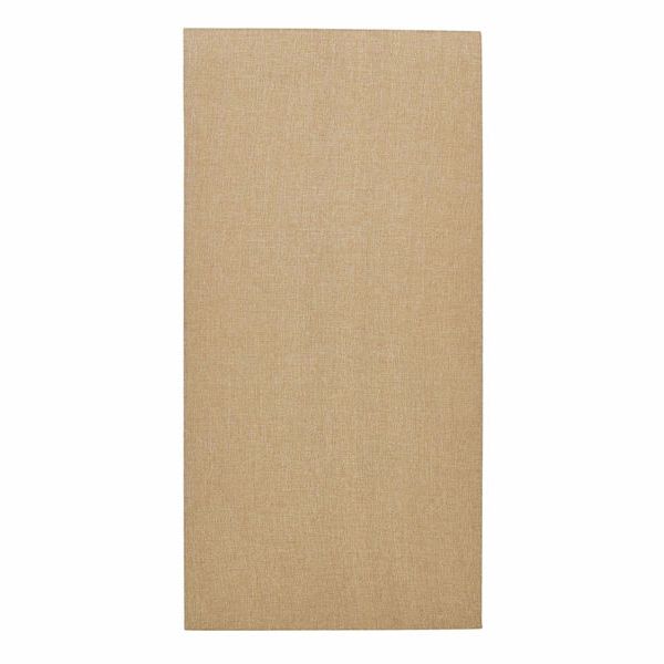 EQ Acoustics Spectrum 2 L10 Tile Natural