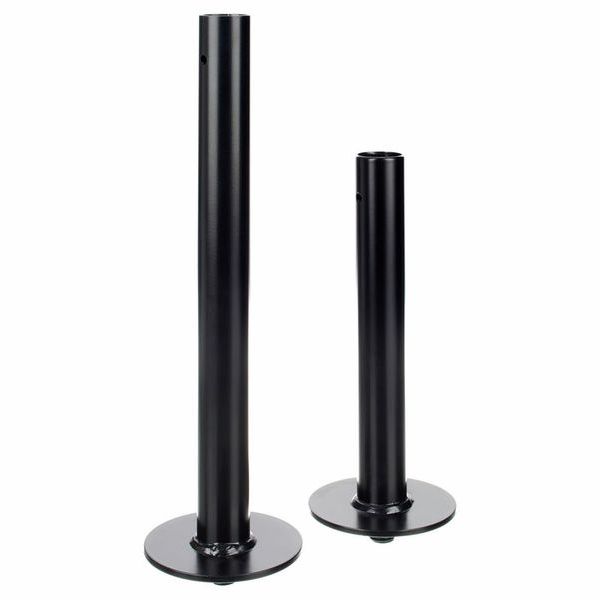 RCF Pole Mount Kit NXL24