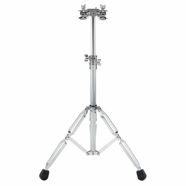 Gibraltar 6713DP Tom Stand