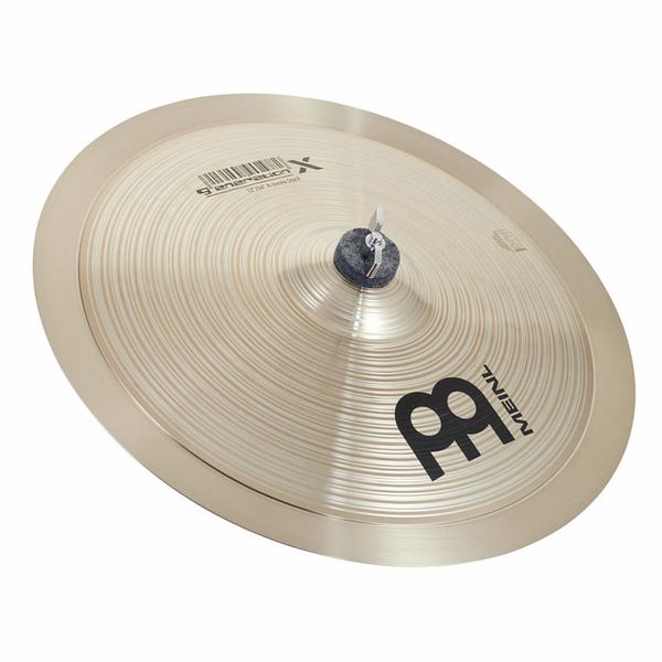 Meinl 12