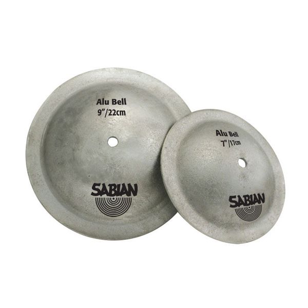 Sabian 07