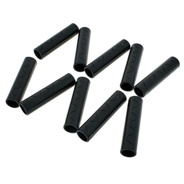 Yellowtec Plastic Sleeve YT3247