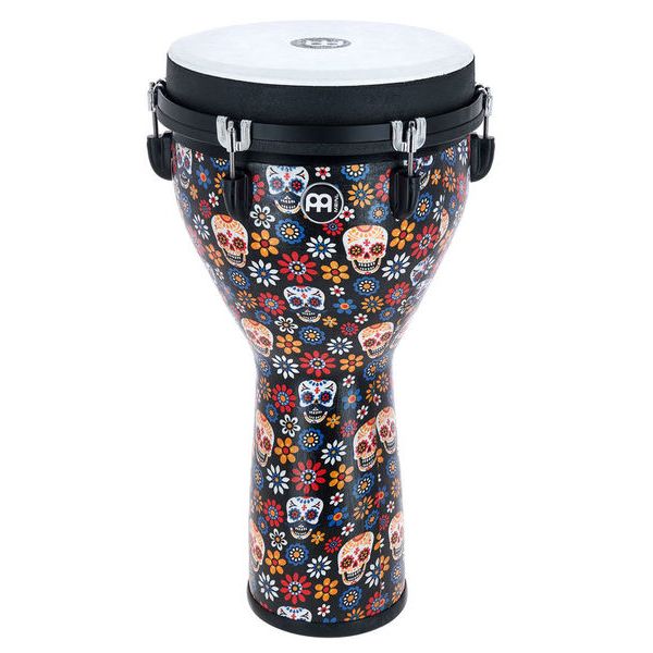 Meinl JD12DA 12