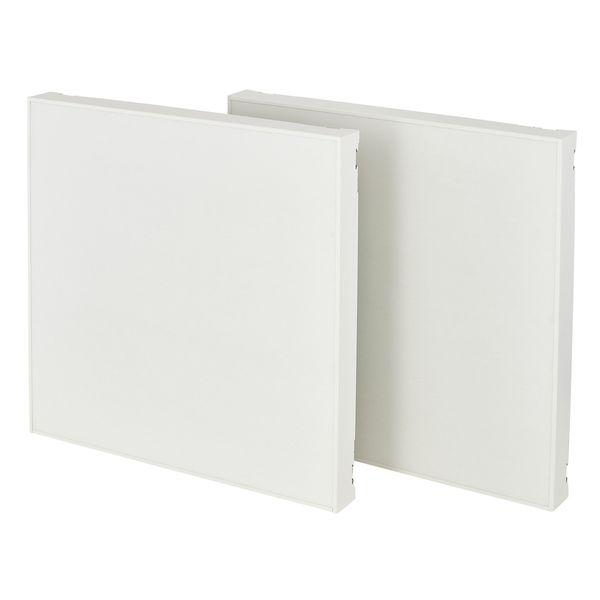 Vicoustic Cinema Piano VMT White/White