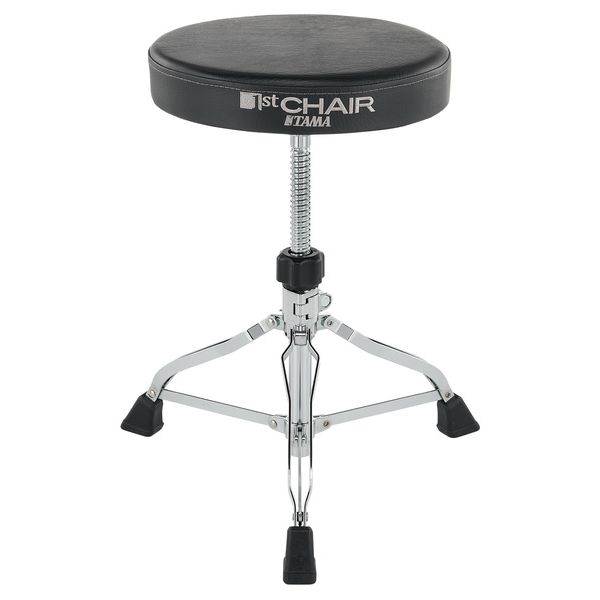 Tama HT230LOW Drum Throne