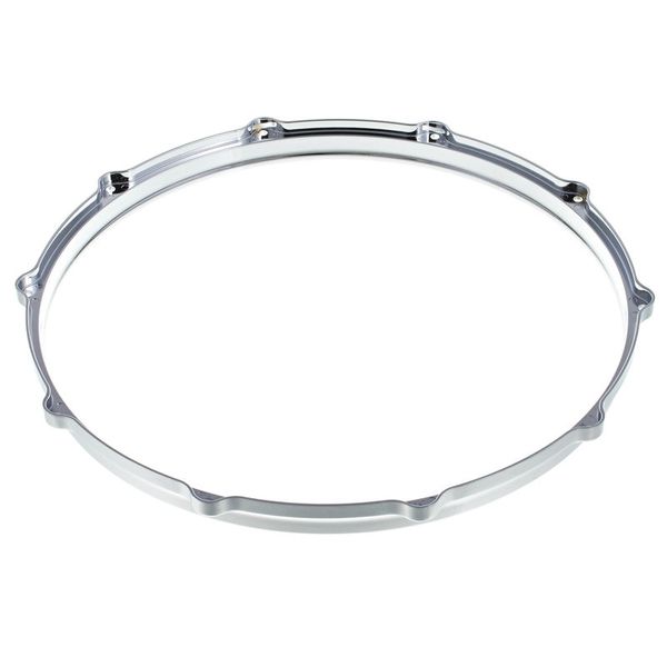 Pearl DC-1410 Gußspannreifen