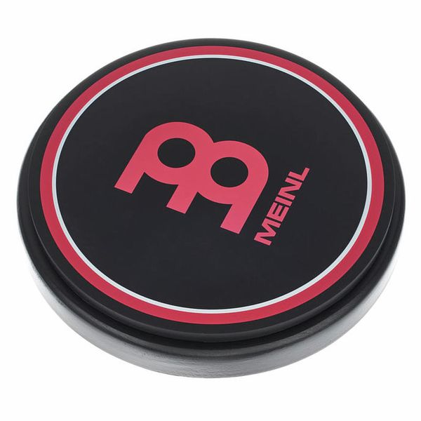 Meinl MPP-6 Practice Pad