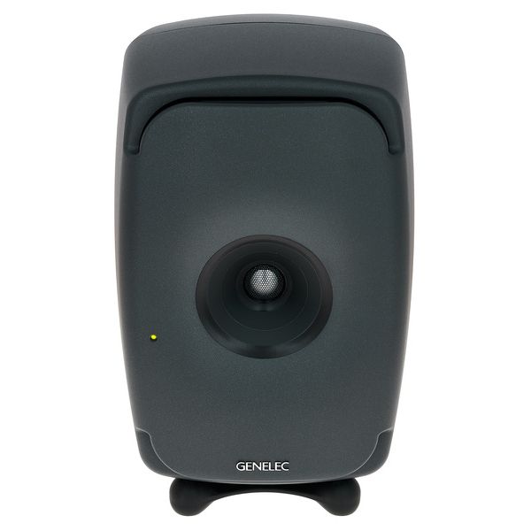 Genelec 8351BP