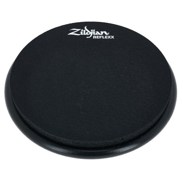 Zildjian Reflexx CP1 10