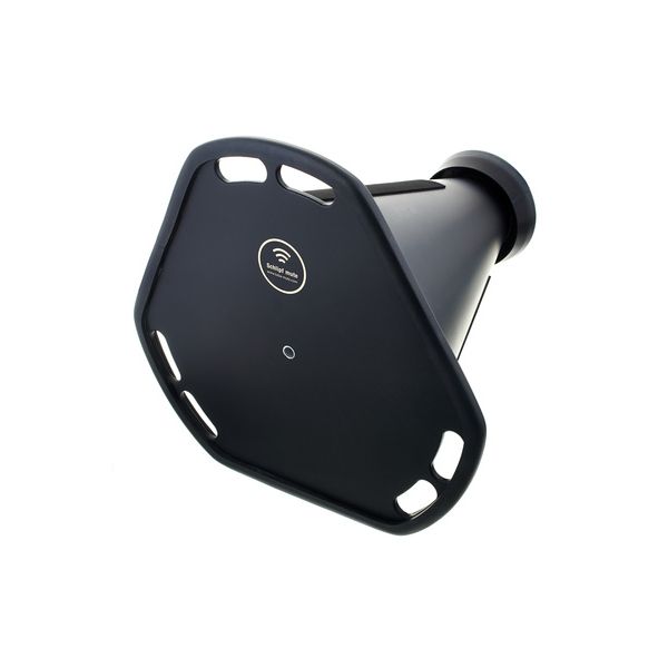 Schlipf Practice Mute for Tuba Nr.9