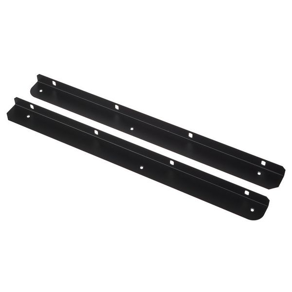 Allen & Heath Rackmount for ZED18 & ZED16FX