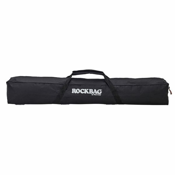 Rockbag Stativtasche RB25580