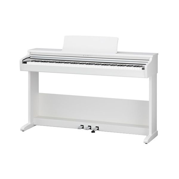 Kawai KDP-75 W