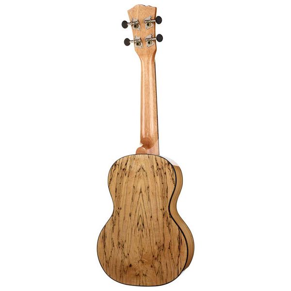 Harley Benton Kahuna CLU-32C