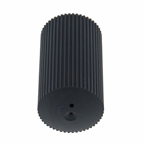 K&M 14065 Floor Protection