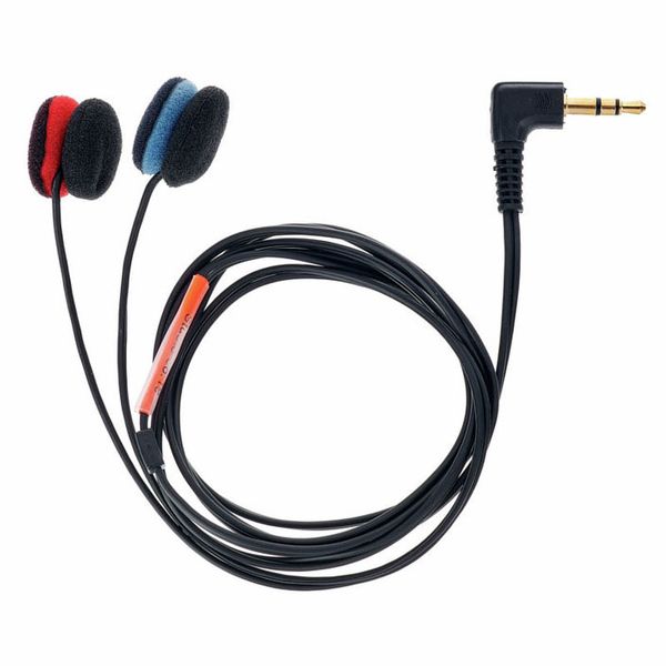 Soundman OKM II Classic/Studio Elektretmikrofone A3