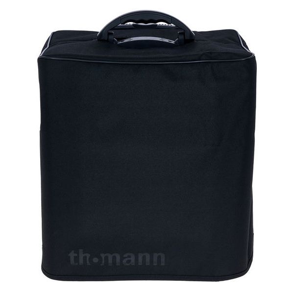 Thomann Cover LD Systems Road Jack 8