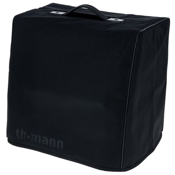 Thomann Cover Behringer K450FX