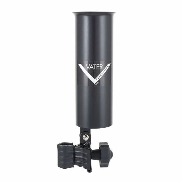 Vater VSHM Drumstick Stockhalter