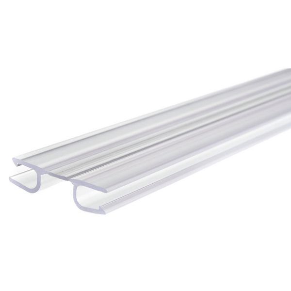 Clearsonic H46 Hinge