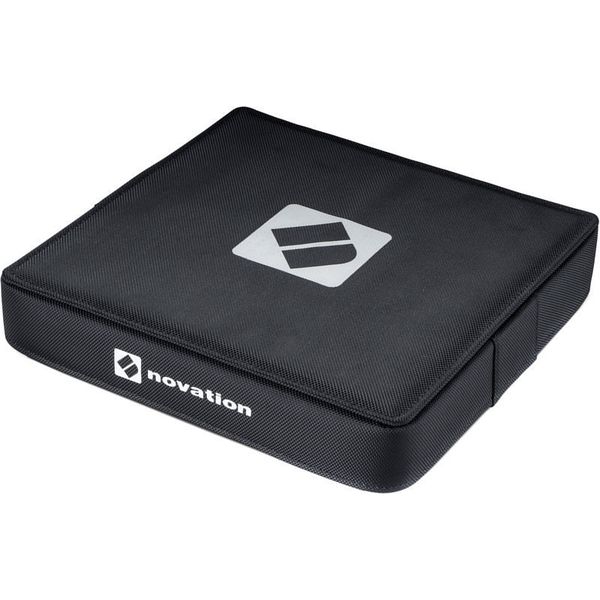 Novation Launchpad Pro Bag