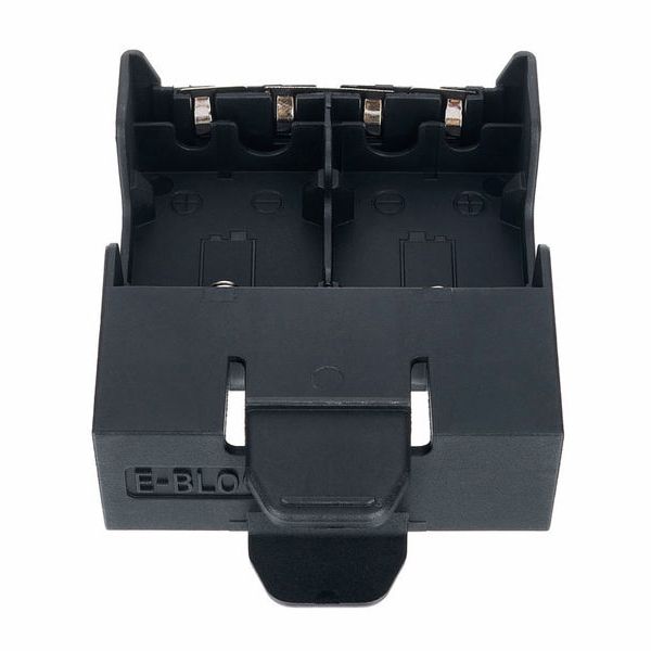 Palmer PBC Drawer 9V