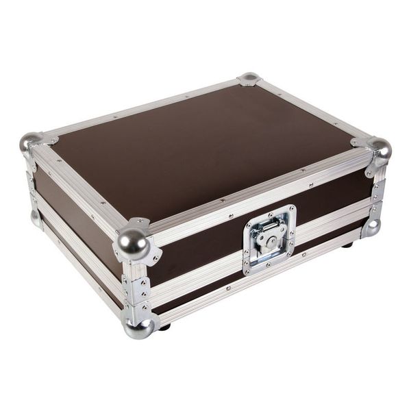 Thon Mixer Case Xone:92 :43 DB2/4