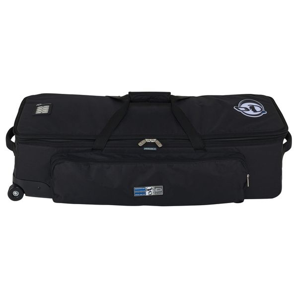 Protection Racket Hardware bag wheels 38