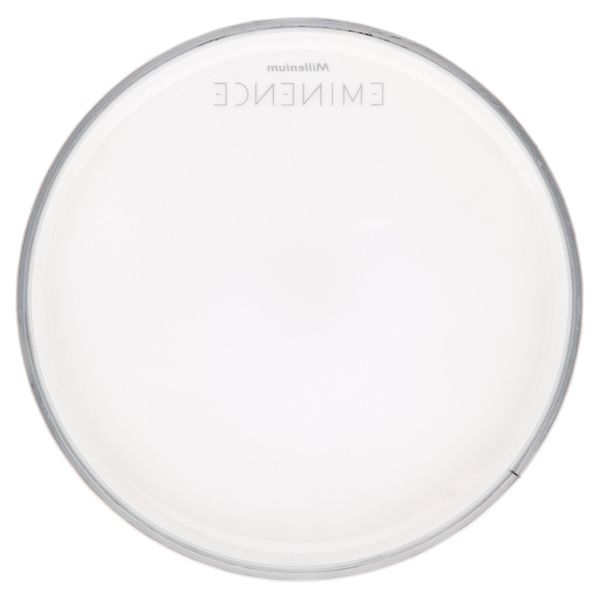 Millenium Eminence Coated Dr.head Pack 1