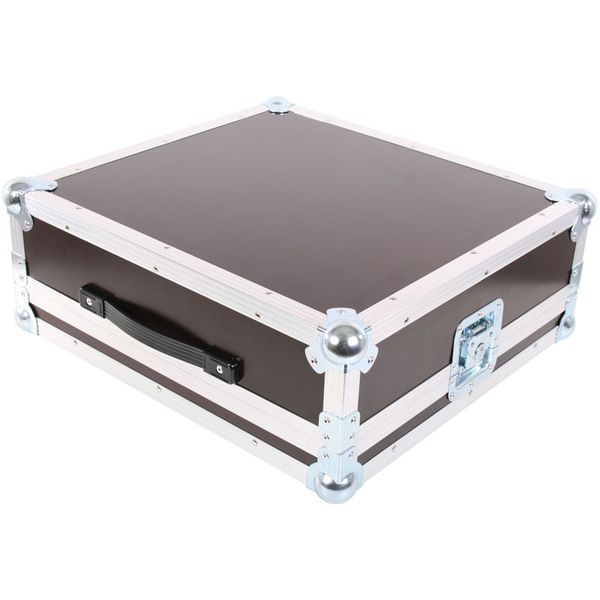 Thon Mischpultkoffer für Behringer PMP 4000